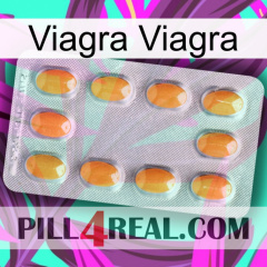 Cialis Viagra cialis3